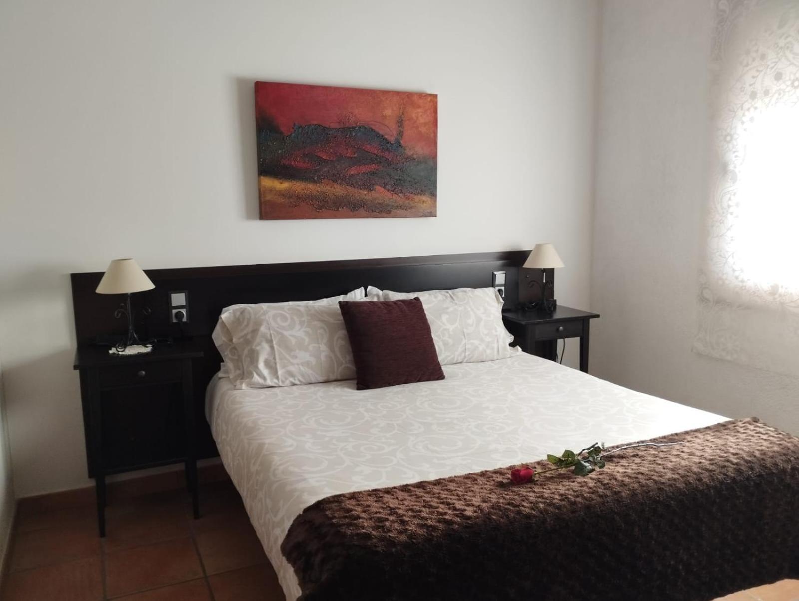Can Gual Guest House Lametlla Del Valles ภายนอก รูปภาพ