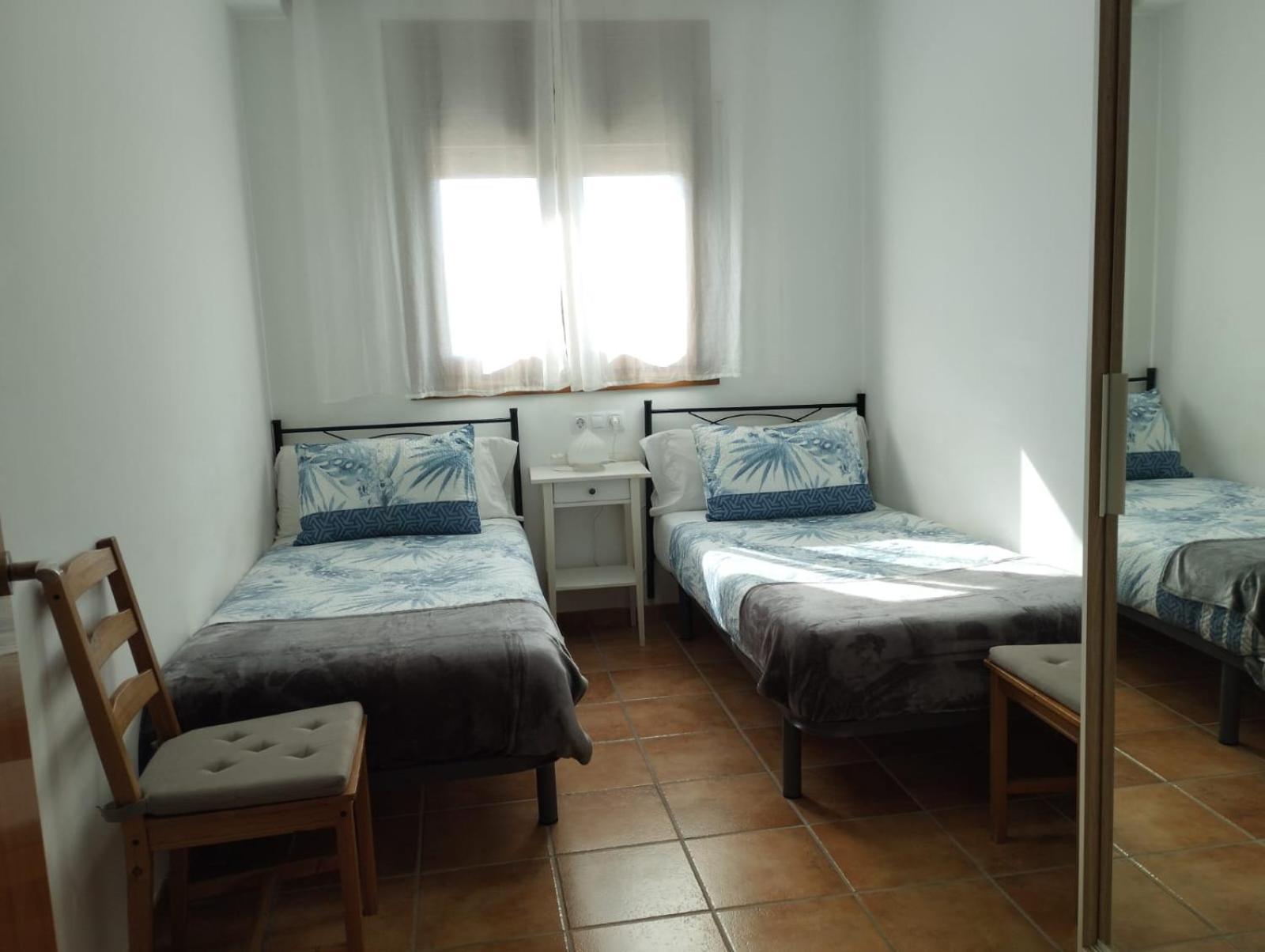 Can Gual Guest House Lametlla Del Valles ภายนอก รูปภาพ