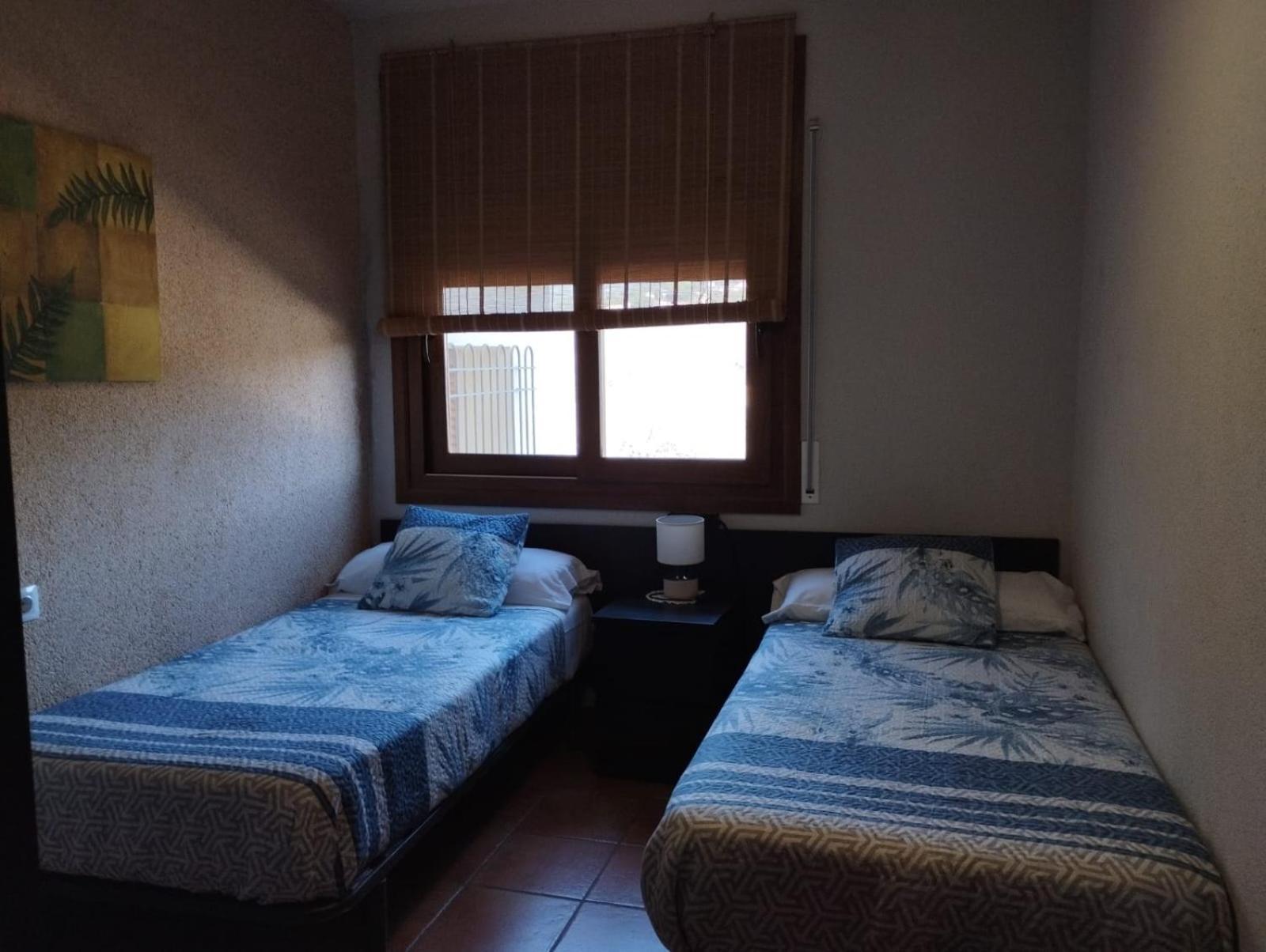 Can Gual Guest House Lametlla Del Valles ภายนอก รูปภาพ