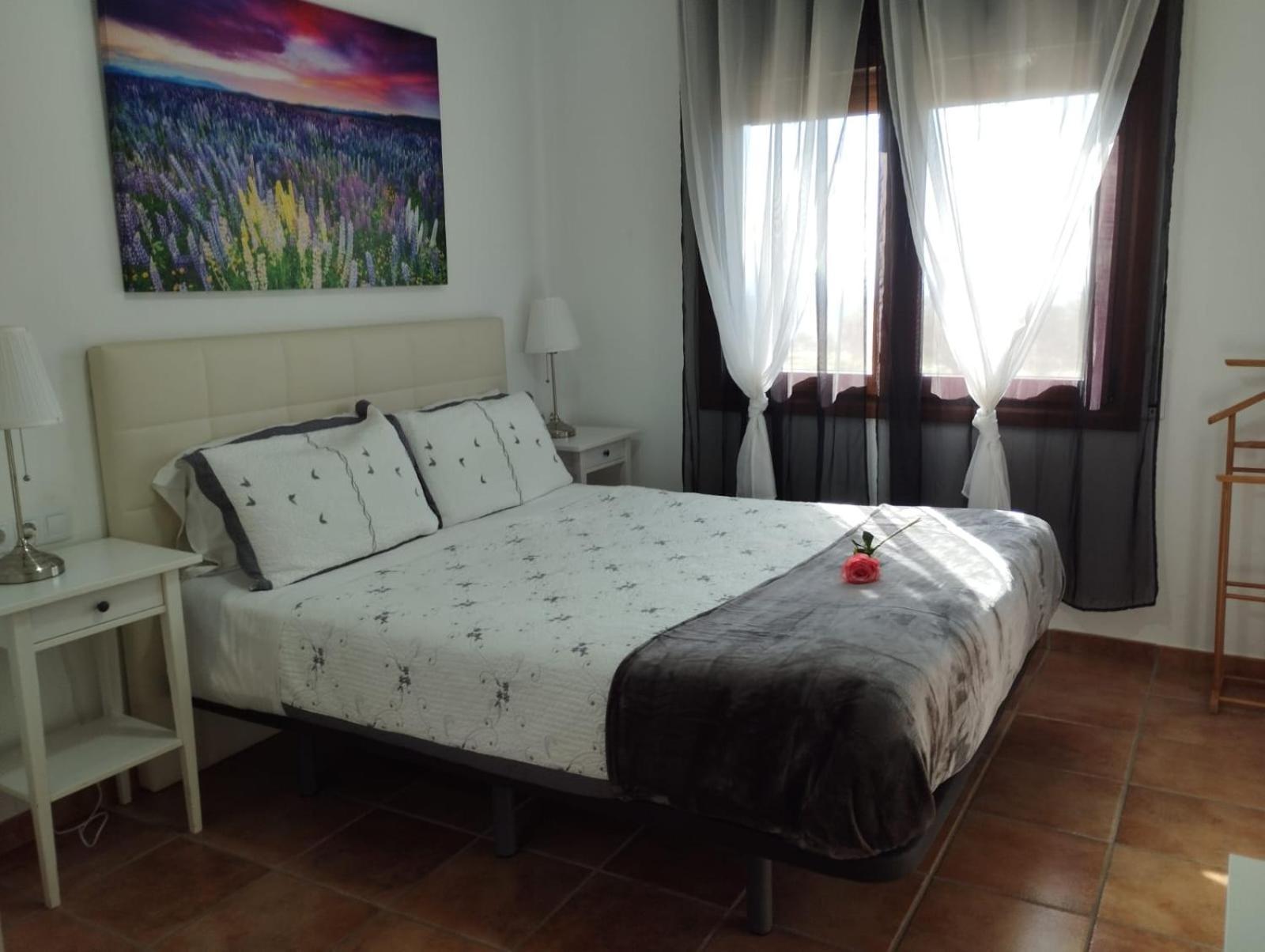 Can Gual Guest House Lametlla Del Valles ภายนอก รูปภาพ