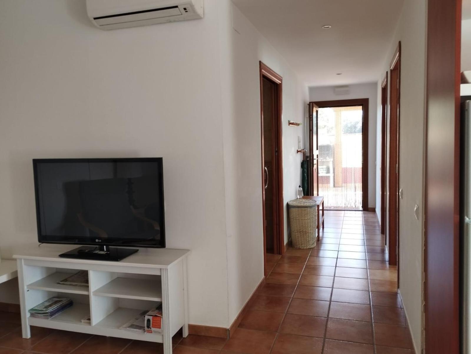 Can Gual Guest House Lametlla Del Valles ภายนอก รูปภาพ